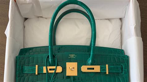 where to buy hermes birkin|hermes birkin bag waiting list.